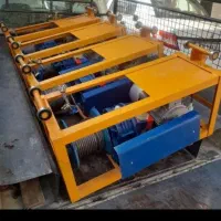 خرید و فروش میکسر و بتونیر بالابر دینام الوار جوش|ابزارآلات|تهران, یافت آباد جنوبی|دیوار