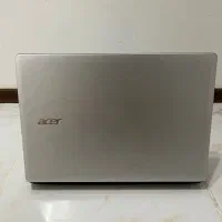 لپ تاپ acer aspire 14 touch|رایانه همراه|تهران, قنات‌کوثر|دیوار