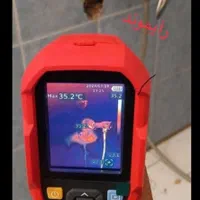 (لوله بازکنی دولتی)نشتی نشتیابی نشت یابی لوله کشی|خدمات پیشه و مهارت|بروجرد, |دیوار