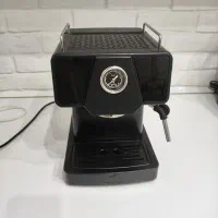 اسپرسوساز مباشی مدل ME-ECM2033
