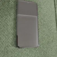 Motorola edge 30|موبایل|زنجان, |دیوار
