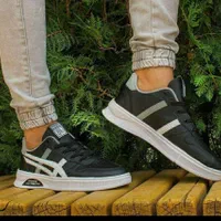 کتانی فشیون 1988 مردانه|کیف، کفش، کمربند|تهران, زمزم|دیوار