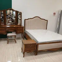 سرویس خواب فرانسوی