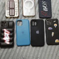 گارد ایفون ۱۱پرو