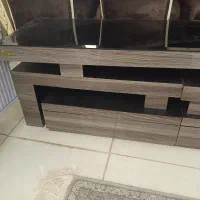 میز تلویزیون نو نو|میز تلویزیون|شیراز, زرهی|دیوار