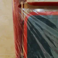 نردبان/آهنی/خانگی/لوازم خانگی|ابزارآلات|ارومیه, |دیوار