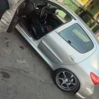 تست موتور و تعمیرات ایسیو توکیو