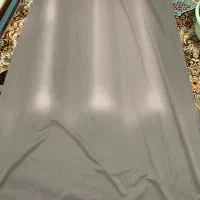 پرده|پرده، رانر، رومیزی|قشم, |دیوار