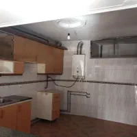 اجاره خانه ویلایی ۱۰۰ متری ۱ خوابه|اجارهٔ خانه و ویلا|قزوین, |دیوار