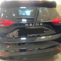 هایما X7 بیرنگ ۱۴۰۳ کم کار درحد نقد و اقساط|خودرو سواری و وانت|تهران, علم و صنعت|دیوار