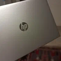 لپ‌تاپ Hp استوک اروپا