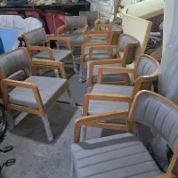 کارگاه اسدی|خدمات پیشه و مهارت|جاجرود, |دیوار