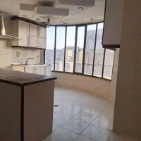 واحد۶۵متری تمیزونقاشی شده نورگیرفوق العاده بالا