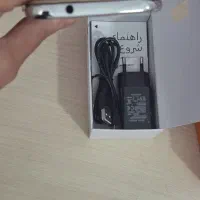 . گوشی سامسونگ گلکسی J2  نو|موبایل|کرج, کیانمهر|دیوار