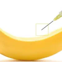 تزریق فیلر آلت تناسلی اقایان