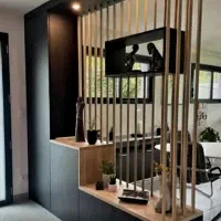 استخدام بازاریاب کابینت و کمد در همدان