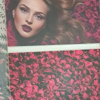 ضد افتاب،کاتالوگ رنگ مو،قالب سیلیکونی اعداد|آرایشی، بهداشتی، درمانی|بروجرد, |دیوار