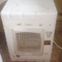 کولر 3400مشهد کولر