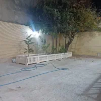 منزل ویلایی ۲۰۰ متری،بازسازی شده،سه خوابه مستردار|فروش خانه و ویلا|شیراز, غدیر جنوبی|دیوار