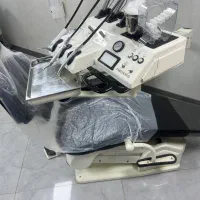 یونیت پارس دنتال