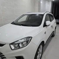 جکs5|خودرو سواری و وانت|دیواندره, |دیوار