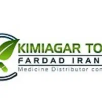 استخدام راننده باماشین مسقف یخچالدار(مزدا آریسان )