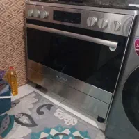 فر گاز اسنوا جدید