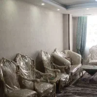 آپارتمان دو خواب