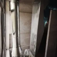 کانال سازی اندیشه|خدمات پیشه و مهارت|قزوین, |دیوار