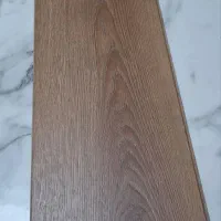 پارکت دست دوم|مصالح و تجهیزات ساختمان|تهران, کرمان|دیوار