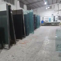 استخدام کارگر شیشه بری|استخدام صنعتی، فنی، مهندسی|تهران, قناتکوثر|دیوار