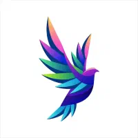 طراحی لوگو اختصاصی