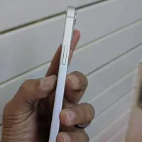 موبایل آیفون|موبایل|صحنه, |دیوار