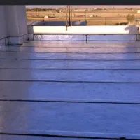 نصب و فروش ایزوگام وآسفالت