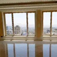۲۰۰ متر  شمالی جنوبی ۲ پارکینگ    اقدسیه|فروش آپارتمان|تهران, فرمانیه|دیوار