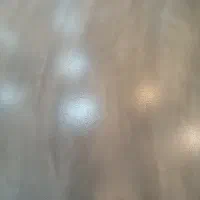 فروش ویترین