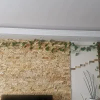 گل طبیعی رونده