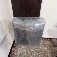 بخاری گازی|بخاری، هیتر، شومینه|تهران, خلیج فارس|دیوار
