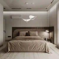 فروش سه خواب فرهنگیان