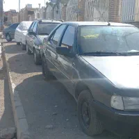 اردی فروشی مدل۸۵