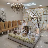 دفتر ازدواج و سالن عقد