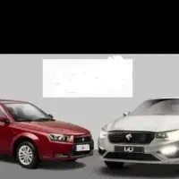 دفتر معامله حواله ایران خودرو بهمن و...