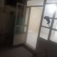 خونه ۵۰ متری در توس ۷۳ فرمانبر ۵|فروش آپارتمان|مشهد, توس (بلوار توس)|دیوار