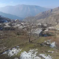 ویلا باغ|اجارهٔ کوتاه‌مدت ویلا و باغ|رامیان, |دیوار