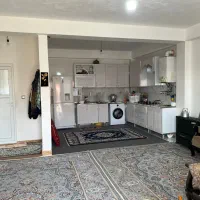 ۳۶۰ متر زمین با بنا ۷۰ متر روستایی|فروش زمین و ملک کلنگی|رضوانشهر, |دیوار