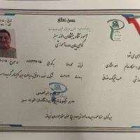 ماساژ (طب فیزیکی)