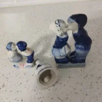 تزئینی|مجسمه، تندیس، ماکت|مشهد, صیاد شیرازی|دیوار