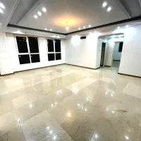 ۱۳۰ متری الماس / لوکیشن عالی بعثت ولیعصر