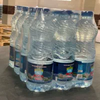 جذب مدیر تولید و مکانیک صنعتی