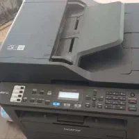 فروش دستگاه کپی|پرینتر، اسکنر، کپی، فکس|بهبهان, |دیوار